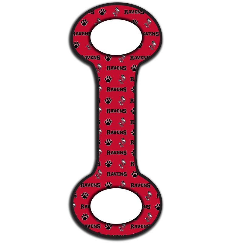 PET-TUG TOY