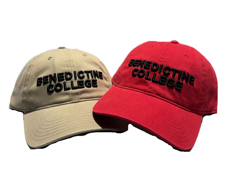 HAT-KHAKI CLUB