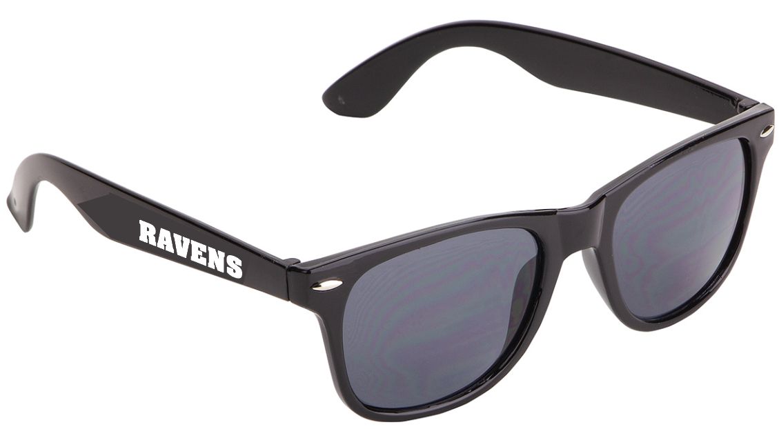 SUNGLASSES-DAYTONA