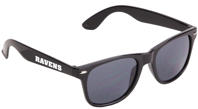 SUNGLASSES-DAYTONA
