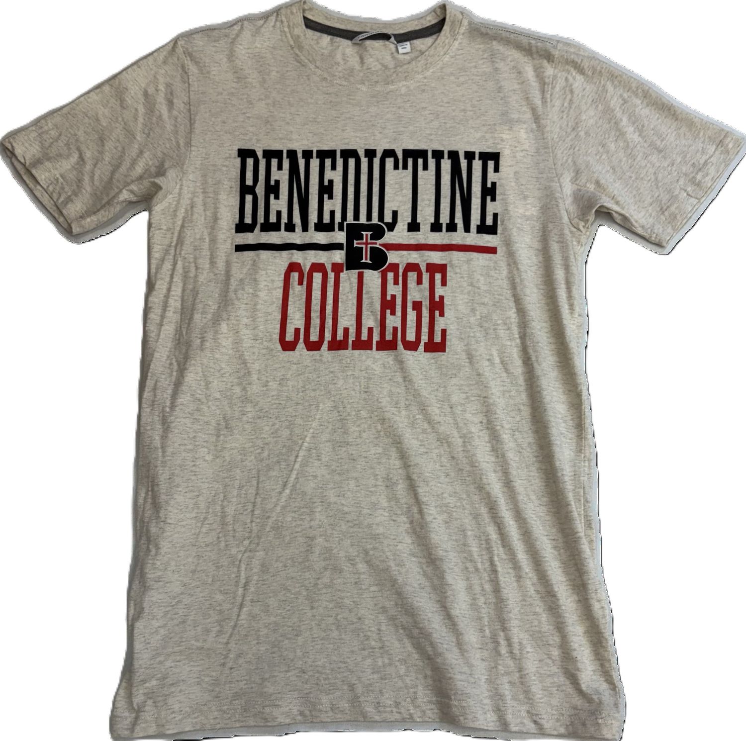 TEE-BC STANDARD