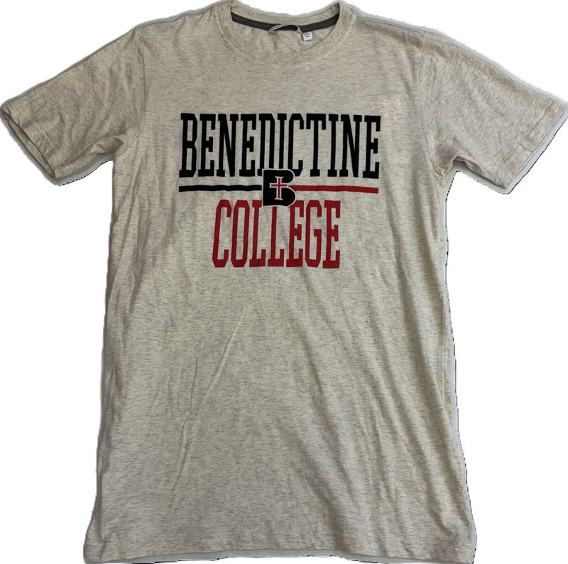 TEE-BC STANDARD