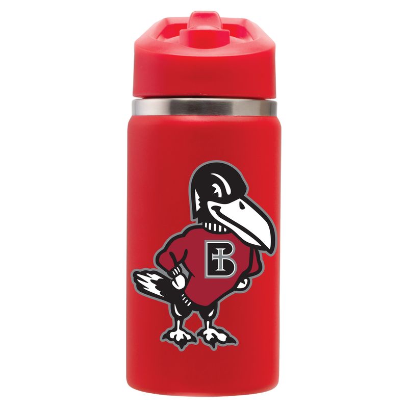 LIL' SIPPER, RED