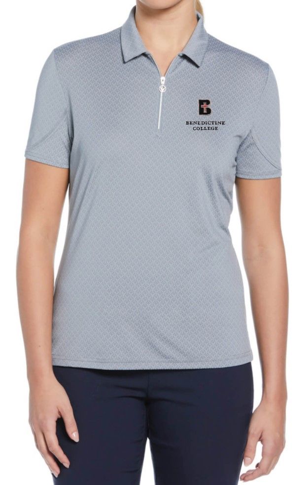 POLO-CALLOWAY OPTI
