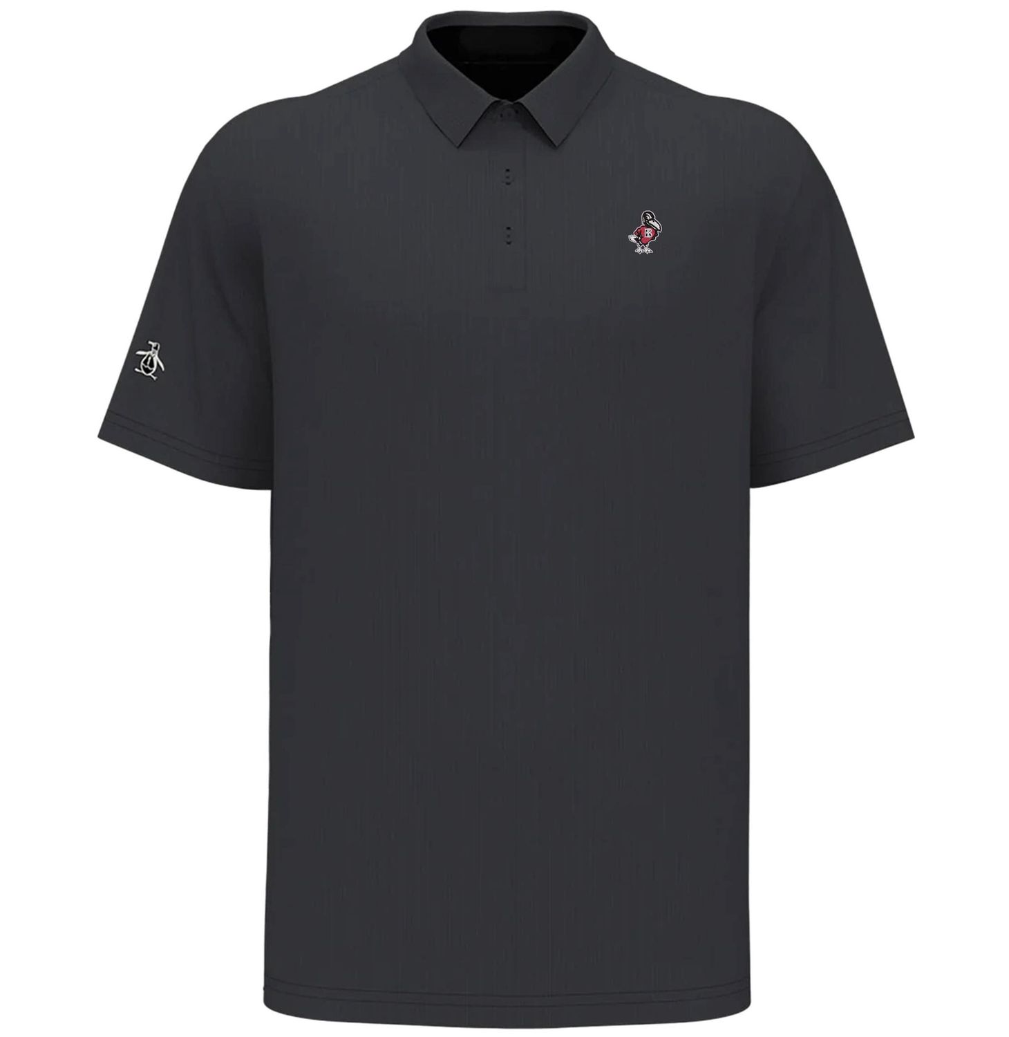 POLO-PENGUIN CAVIAR
