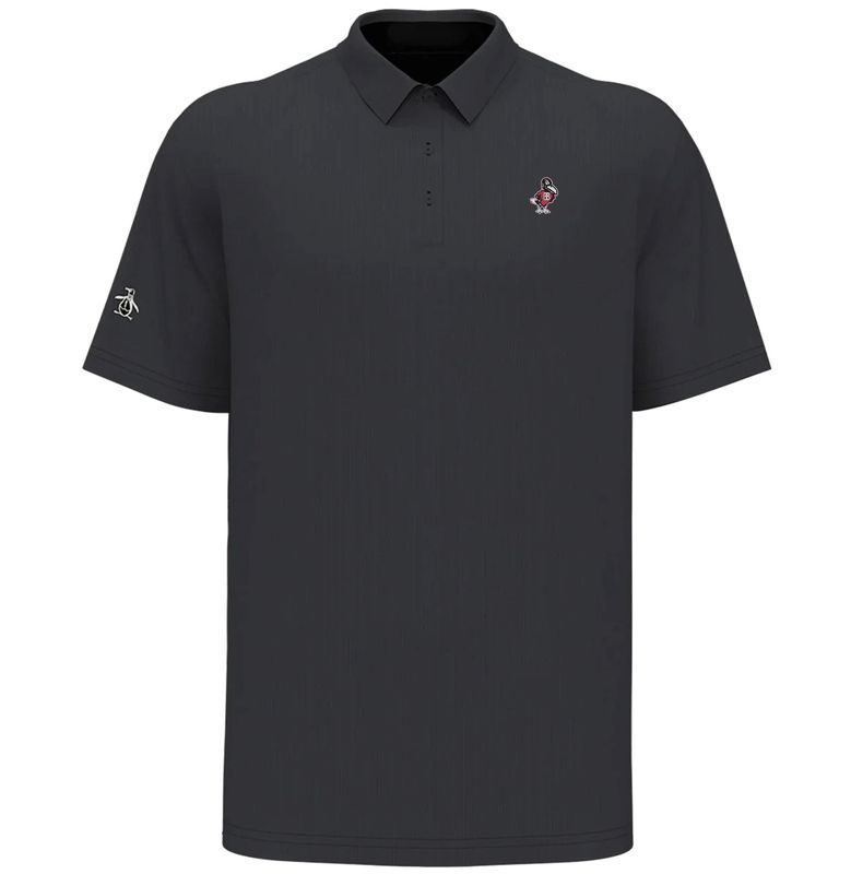 POLO-PENGUIN CAVIAR