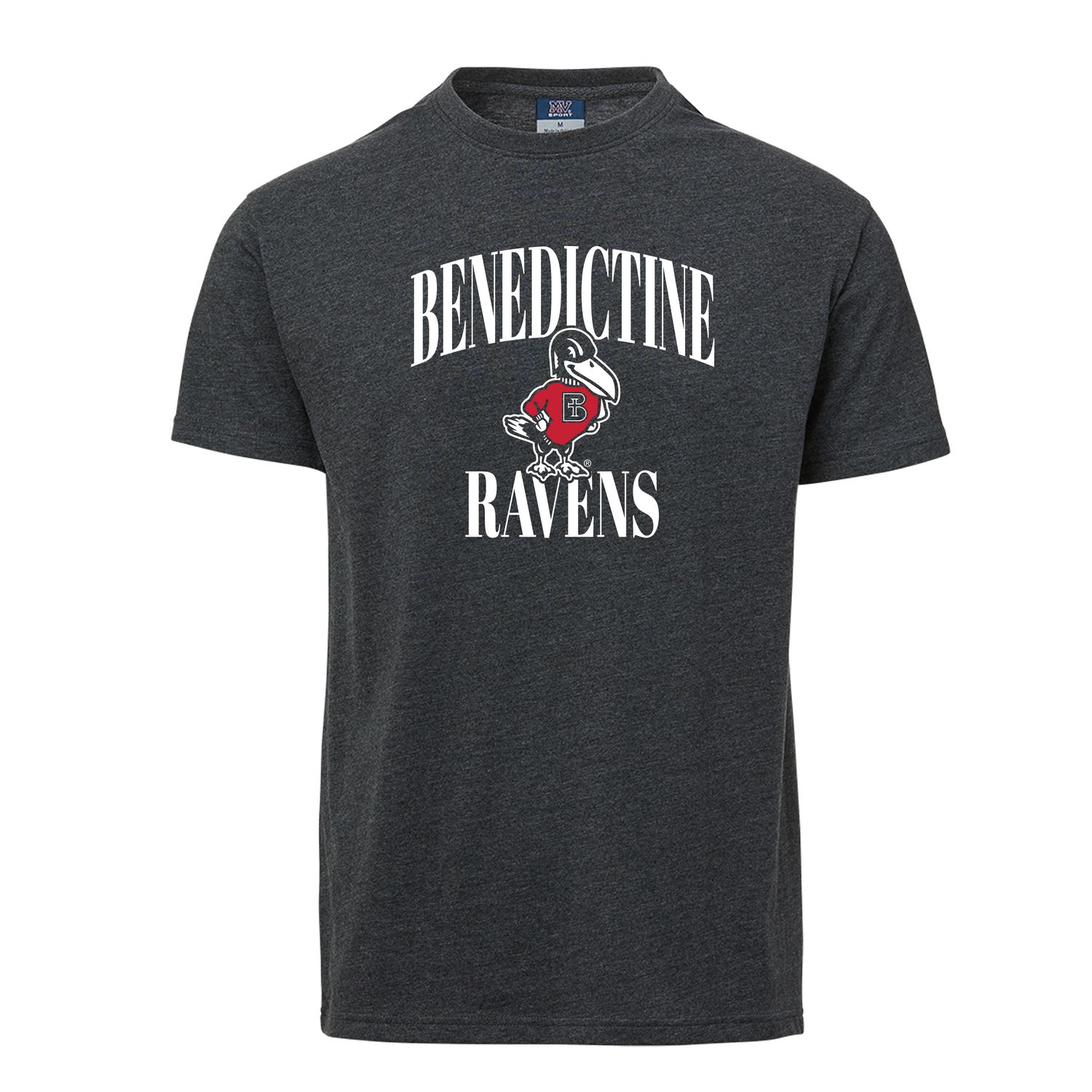 TEE-KAW-RIFIC