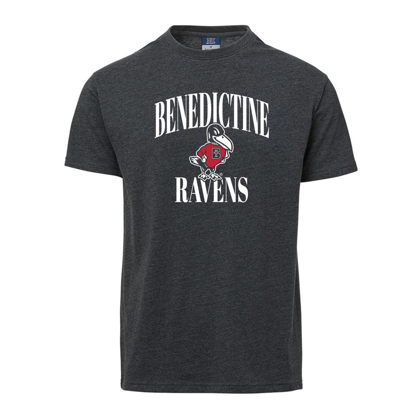 TEE-KAW-RIFIC