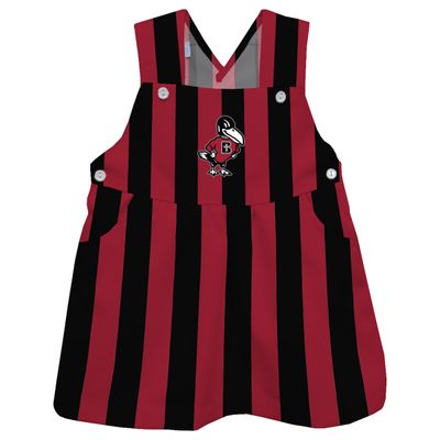OVERALL JUMPER