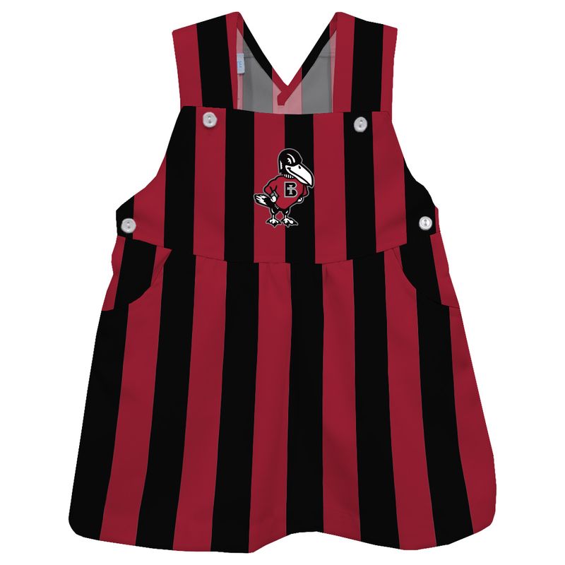 OVERALL JUMPER