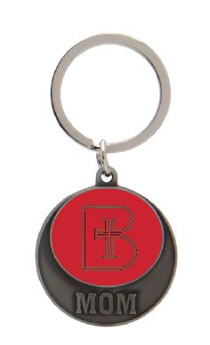 KEY TAG-BC FAM