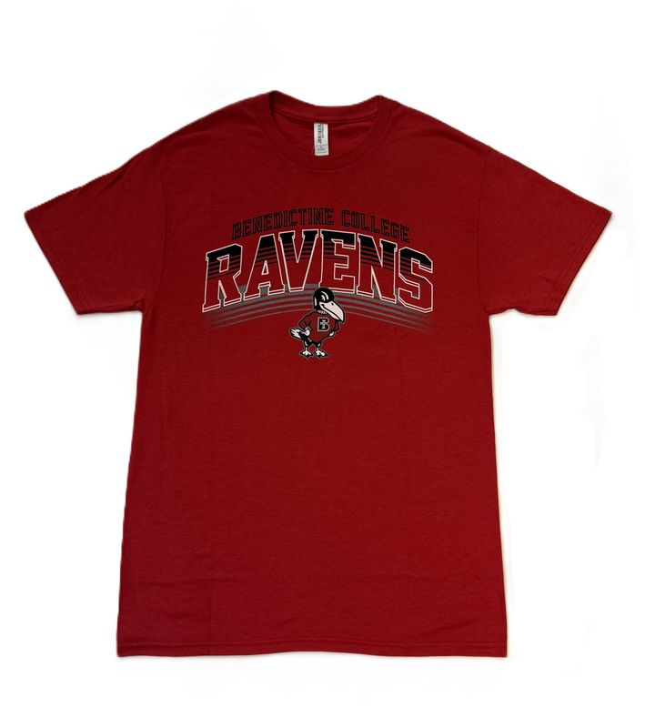 TEE-ROCKZEES SPIRIT