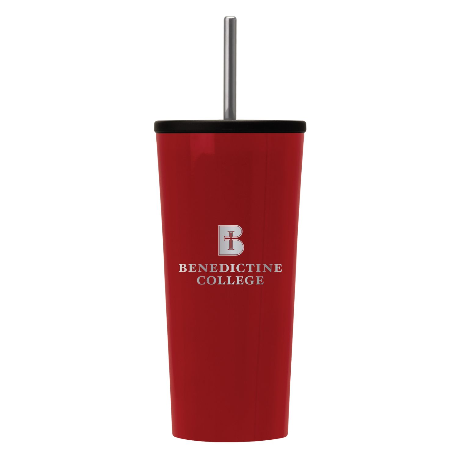 TUMBLER-CORKCICLE, Colour: RED