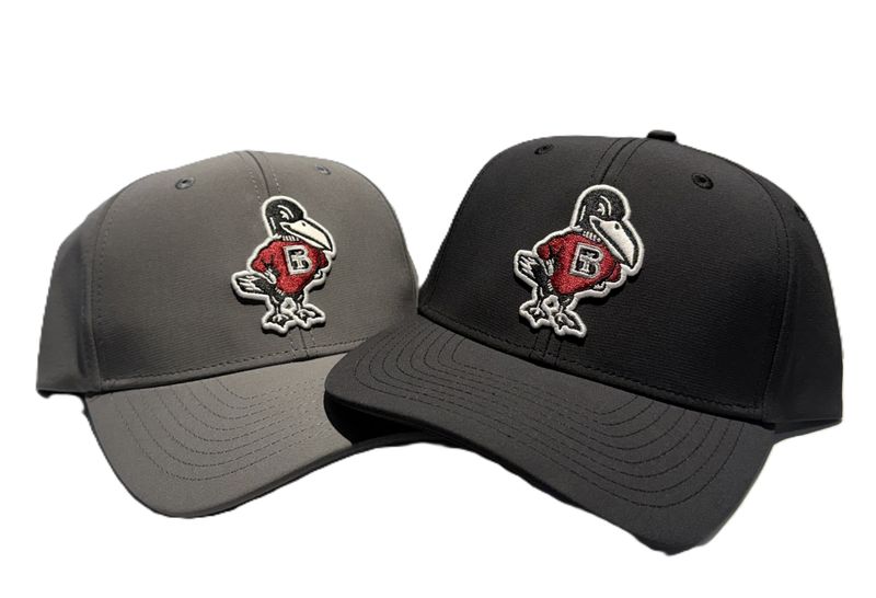 HAT-ECO SMOOTH