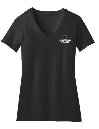 TEE-SIGHTSEER, BLACK