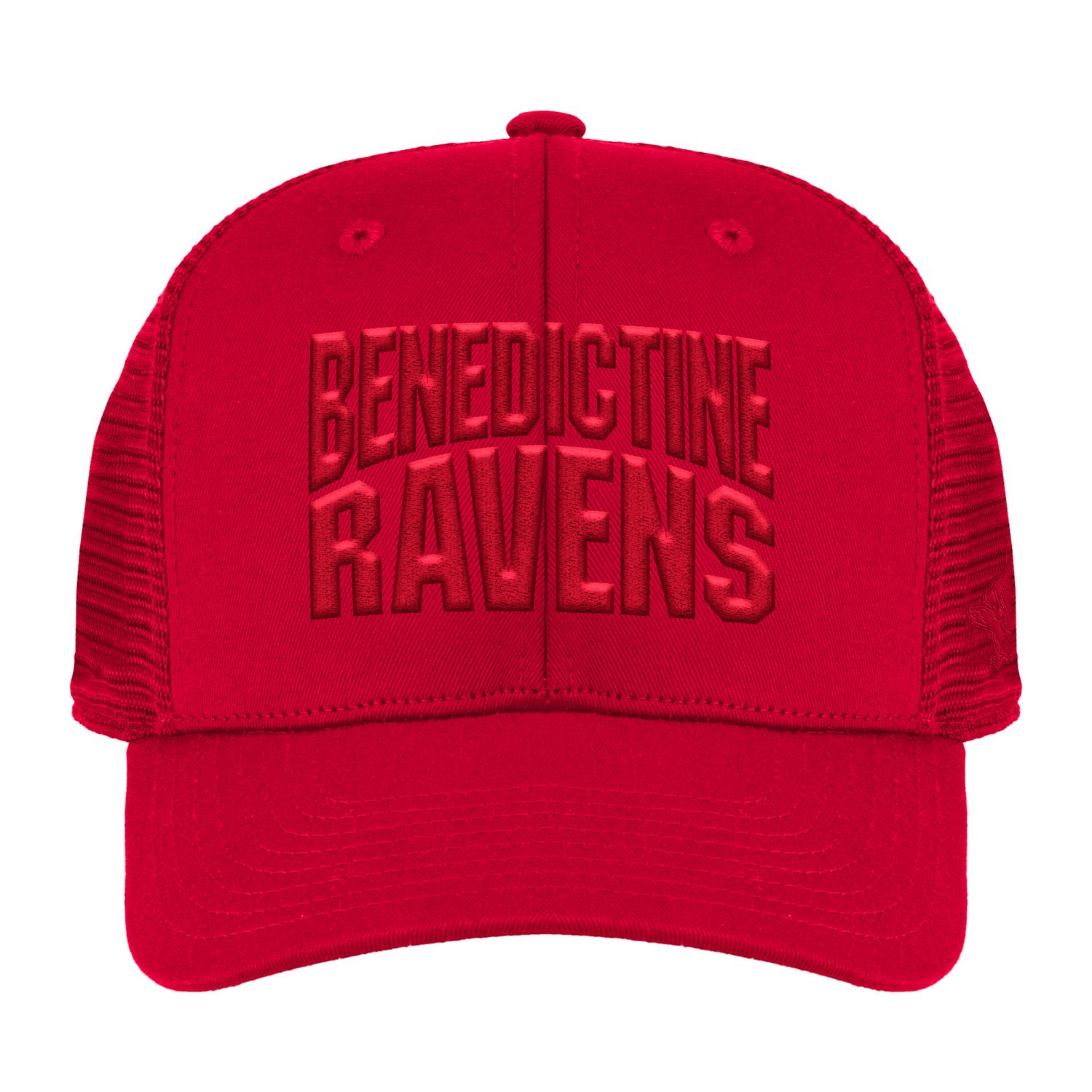 HAT-MICK'S