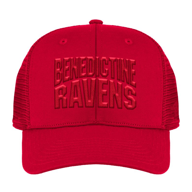 HAT-MICK'S