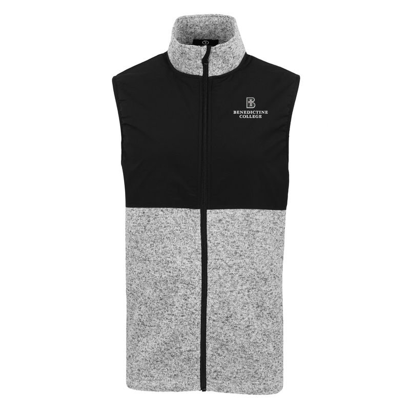 VEST-SUMMIT