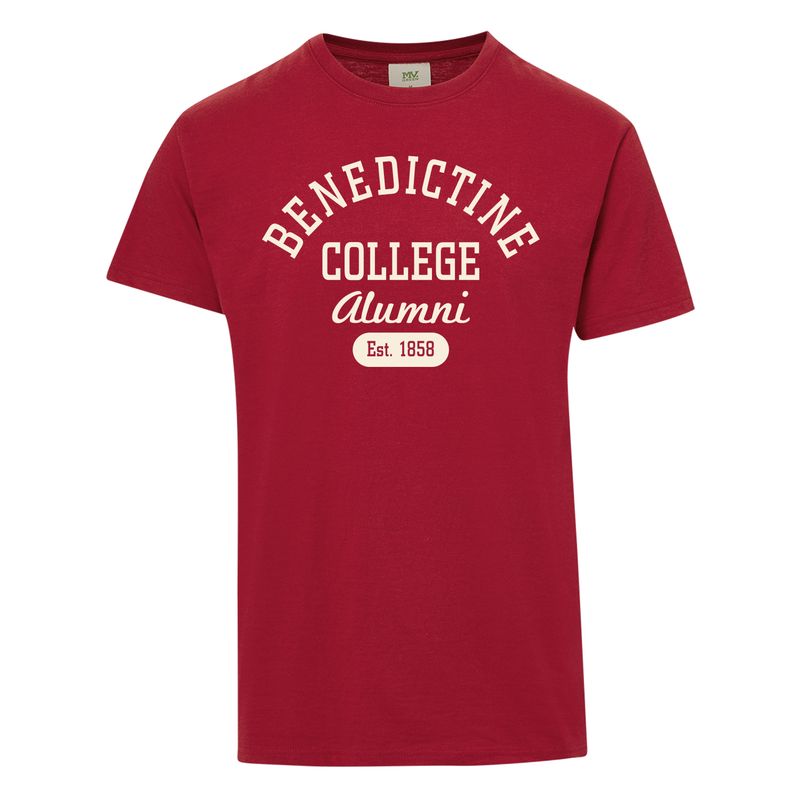 TEE-RAVEN ROOTS,  ALUMNI