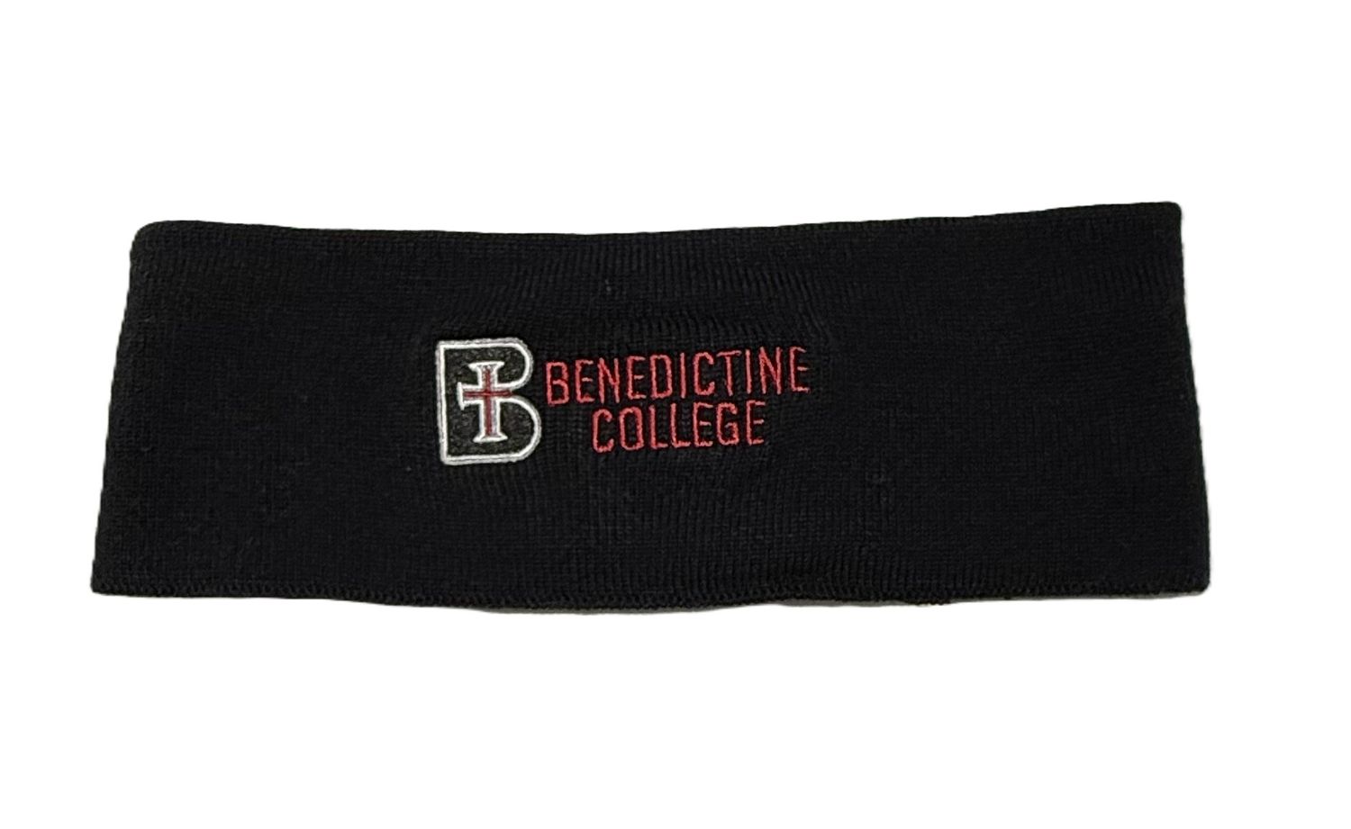 HEADBAND-NORTHWIND, Colour: BLACK