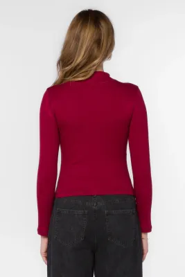 Kamari Cabernet Top