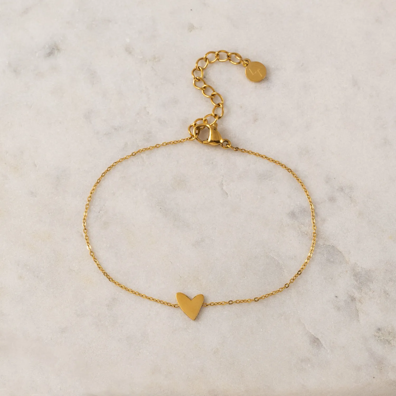 flirt bracelet