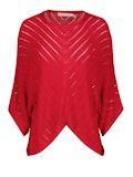 Zen Sweater