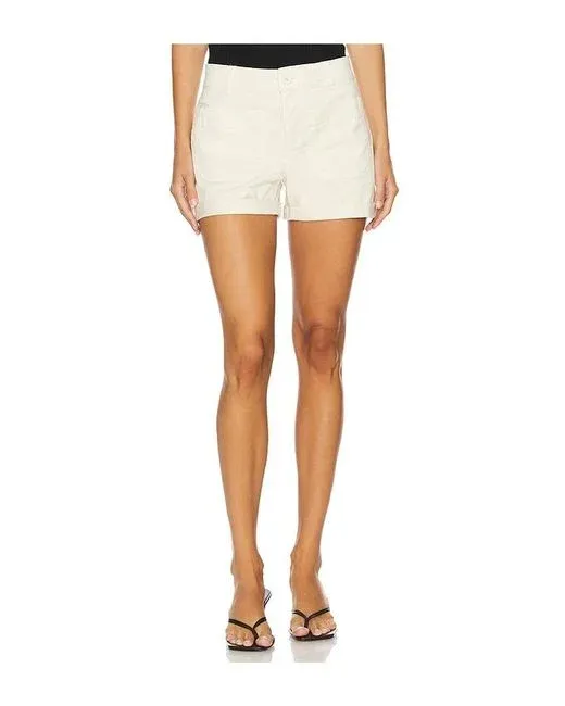 Soft Marine Short