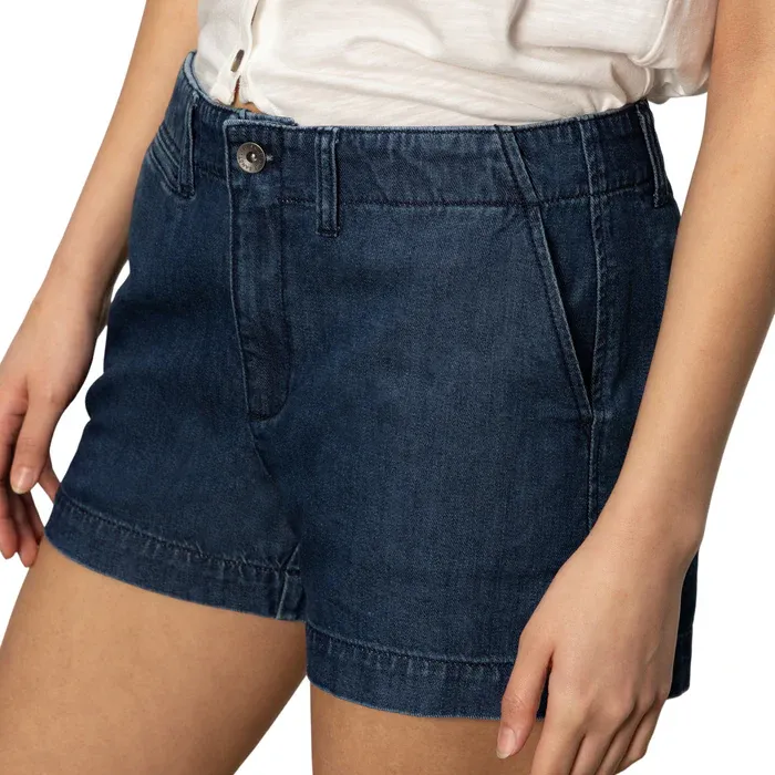 Liner Short