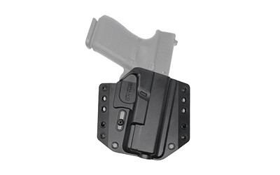 Bravo Concealment Glock 19 OWB
