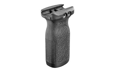 Magpul RVG PICATINNY BLK