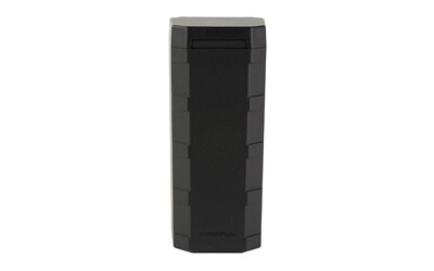 Magpul DAKA CAN 2.0 BLK