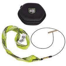 Breakthrough Battle Rope 2.0 45acp