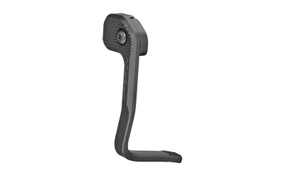 Magpul BAD Lever