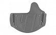 Fobus Universal Holster Size M IWB