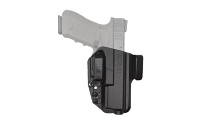 Bravo Concealment Glock 17 IWB