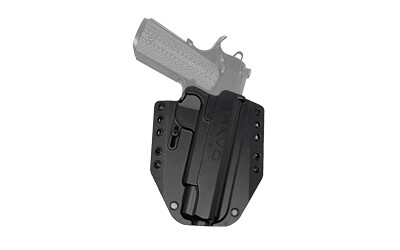 Bravo Concealment 1911 OWB