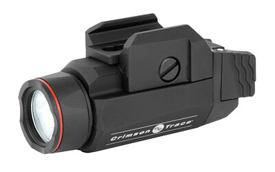 Crimson Trace light CMR208-S 420L