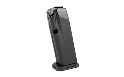 Shield Arms 15rd Glock 43x/48