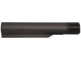 AR 15 Buffer Tube MIL SPEC