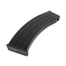 Tokarev 12Ga. 10 rd MAG