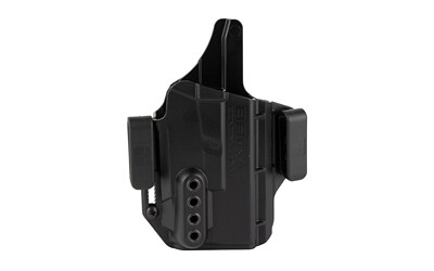 Bravo Concealment Glock 19 IWB TLR 7