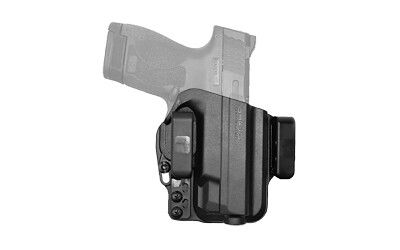 Bravo Concealment Shield 9/40 IWB