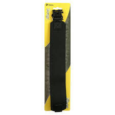 RAZOR SLING