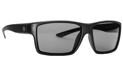 Magpul Explorer BLK/Gray lens