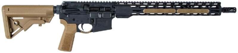 Radical Firearms SOCOM 5.56mm 16in CB