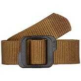 5.11 TDU Belt  XXL FDE