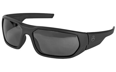 Magpul Radius BLK/Gray lens