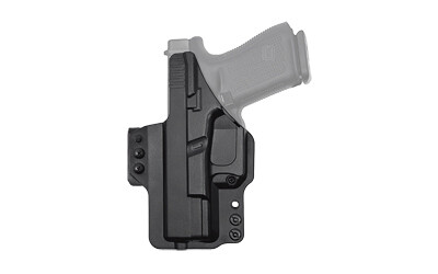 Bravo Concealment Glock 19 IWB