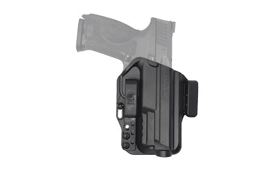 Bravo Concealment M&amp;P 9/40 IWB
